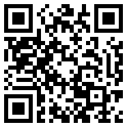 可以上女生的游戏有哪些