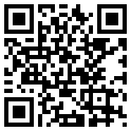 抖音app下载安装2019
