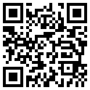快播最新播放器下载