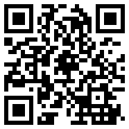 海棠入口myhtlmebookmyhtlme下载