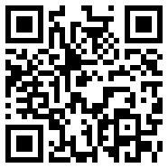 mxc交易所app