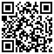 百度百聘app