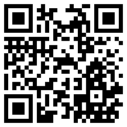 人人通空间app