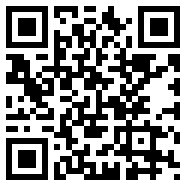 将军的荣耀破解