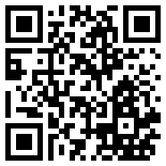 coreldraw12下载