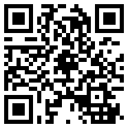 手机版qq2013