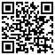 小黑屋app