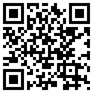 西梅app