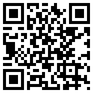 jmcomic.2.0.mic1.6.5