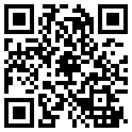 中国公开庭审网