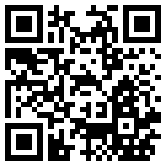 ao3怎么调成中文