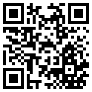 我的世界1.7.4