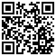 魔兽世界app