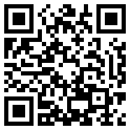 牵手app