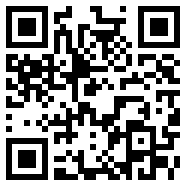 steamcommunity302
