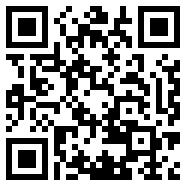 新商盟app