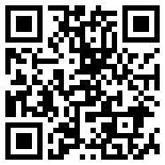 18C.JMCOMIC.MIC.APK