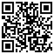 护理管理app