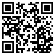 link2sd.apk