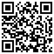 兴兴影院app
