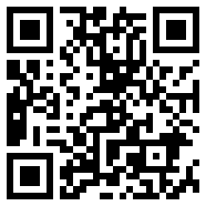 easyrecovery破解版