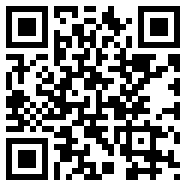 COM.TWITTER.ANDROID