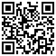 免费导航