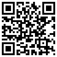 jmcomic18c.mic.apk