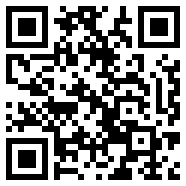tcpview