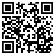 柚子直播平台在线观看app