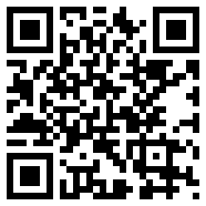 搜狗app