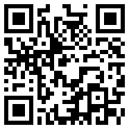 connectify