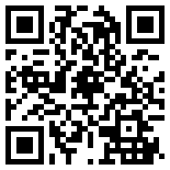 木鱼APP