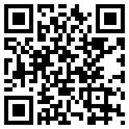 goodnotes5