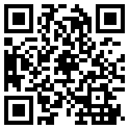 http://xzpv.app