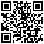 smarttools