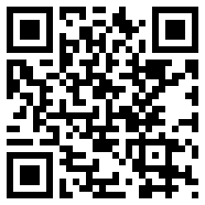 youtube官方下载app