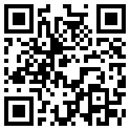 win8.1企业版