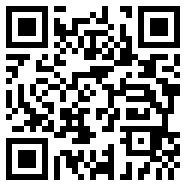 论坛下载