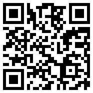 腾讯qq2012免费下载