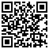 破解游戏软件app