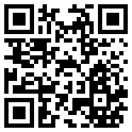 护林员巡护系统APP