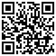 acdsee5.0