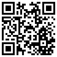 华为hisuite手机端apk