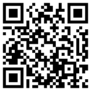 kuaihu18影院app