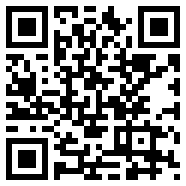 贝店下载app