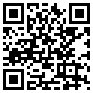 2025港澳台直播APK