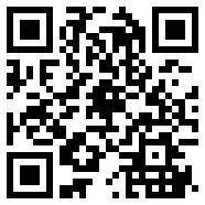 荔枝视频app