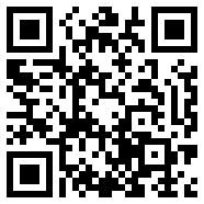 吉林掌上社保APP