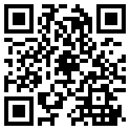 春梦app